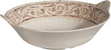 G.E.T. ML-93-OL 2 qt. Bowl, Olympia