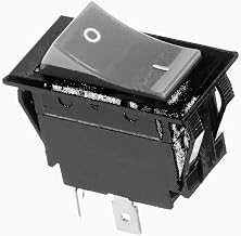 For Quikserv 4476, Commercial Kitchen Equipment Part | Commercial Kitchen and Restaurant Equipment Exact Fit Replacement Part for Fast Repair and Reliable Service