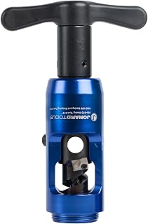 Jonard Tools HC-875 Hardline Coring Tool .875"