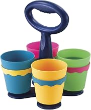 Westcott Scissor Caddy
