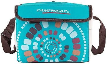 Campingaz