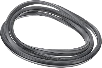 Unox Gasket