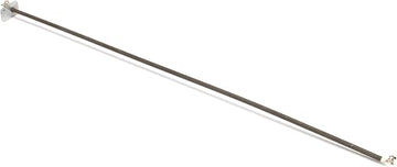 Hatco Kit,Element,Gr30,450W,220V.26(Exp) R02.08.042E.00 - Genuine OEM Replacement Part