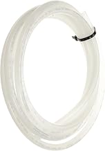 For Unox KTB2598A, Commercial Kitchen Equipment Part | Commercial Kitchen and Restaurant Equipment Exact Fit Replacement Part for Fast Repair and Reliable Service