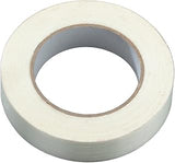 metabo Application: - Adhesive Tape 1" x 55 yd (623530000), Consumables for All Stainless Applications