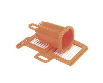 Dynacube Grid Set 1/4 Pusher by Dynamic Mixer – 1/4" Pusher, Model AC061