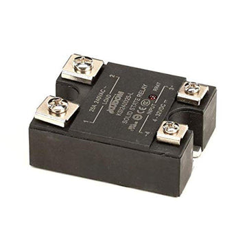 DINEX Solid State Relay 208 Volt – Model 186020276