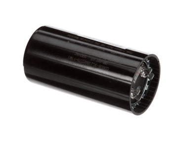 Categories by Ice-O-Matic – Aluminum, Model 9181003-21