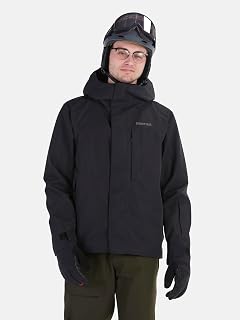 MARMOT Glades Men's Shell Ski Jacket