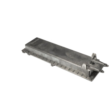 Cast Waveguide Assembly by MERRYCHEF – Model SA374