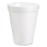 DART Foam Drink Cups – Drinking Cup