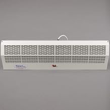 AP-2-36-1-PC Air-Pro Air Door
