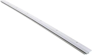 LEER Wiper Gasket 36 Wide Door 2-1