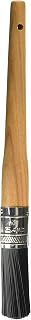 Lincoln Electric CO KH587 1" Part Cleaning Brush