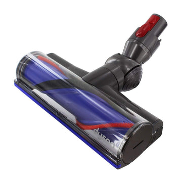 Attachments by Dyson – Black, Model 967483-01