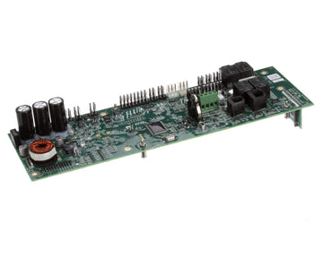 Control Board with 603/63R Test by MERRYCHEF – Model 333276