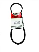 Supco A34 Orginal Replacement Parts