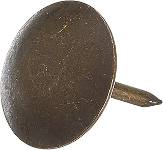 Imex The Fox 77004-b – Tack, 14 x 17 mm