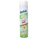 Dry Shampoo by Batiste – 6.35 Ounce (Pack of 1), Bare, Model 53304