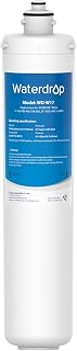 H-104 Water Filter Replacement for Pentair® Everpure H-104 | Replacement for Everpure H-104, EV961211, EF-3000, PBS-400, OW200L, 6TO-BW, MR-100, MR-225, EV9262-71, 19000 Gallons