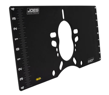 PRODUCTS Bump Steer Gauge Digital by Joes Racing – Model 28295-V2