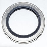 1pcs Stainless Steel Oil Seal PTFE 20 * 22 24 30/32/35/38/40/42/45 6/7/8/10mm | Csl,35*55*7