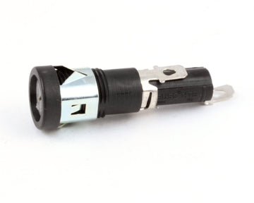 Fuse Holder by HOSHIZAKI – Metal, Model 4A0892-01