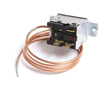 Replacement Parts by APW Wyott – Model 1489400