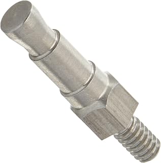 Pfister 970-8000 LAV Faucet, Model: 970-8000