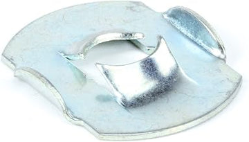 Scotsman 18-8752-11 Nut Mount for Fan Blade