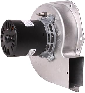 Fasco A286 Specific Purpose Blowers, Amana 7021-9398, 11096904