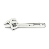 12" Lineman Adjustable Wrench by GEARWRENCH – Silver, Model GWAU312VS