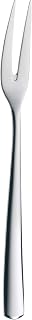 WMF Serving Fork Boston Cromargan 18/10 Stainless Steel Polished