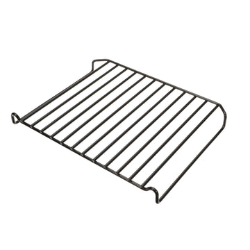 E4 Wire Rack - Packed by MERRYCHEF – Model PDV0907