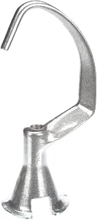 Hobart 00-295119 20 Quart E DGH Arm