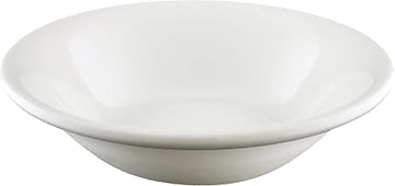 LD-10 London Grapefruit Bowl, 6-1/2", 15 oz., Warm Body Color (Pack of 36)