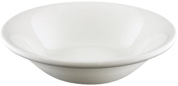 London Grapefruit Bowl by Vertex China – Warm Body Color, Pack of 36, Model LD-10