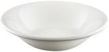 London Grapefruit Bowl by Vertex China – Warm Body Color, Pack of 36, Model LD-10