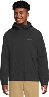 MARMOT Men's Novus Lt Hoody