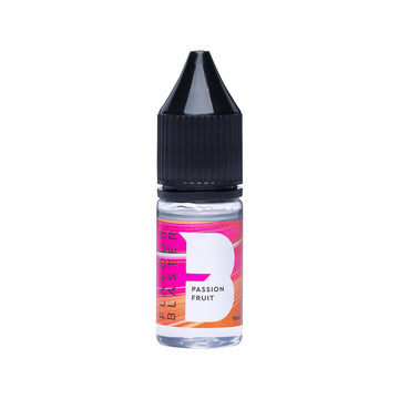 Cocktail Aromatic - Passionfruit (10ml) by flavour blaster – Passionfruit (10ml)