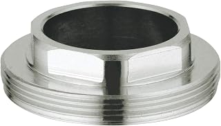 GROHE Nut for Cartridge 46580