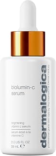 Dermalogica Biolumin-C Serum, Vitamin C Dark Spot Serum