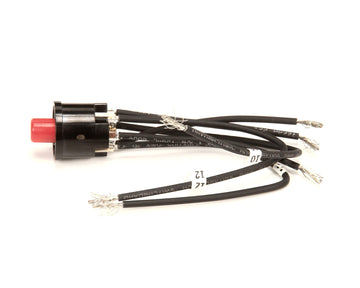 Overload Protector by InSinkErator – Model 13422N