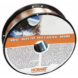 MIG Welding Wire, 70S6, 0.030, 11lb by Hobart – Model S305406-G23