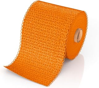 Delta-Lite Plus Fiberglass Cast Tape, 2 in x 4 yd