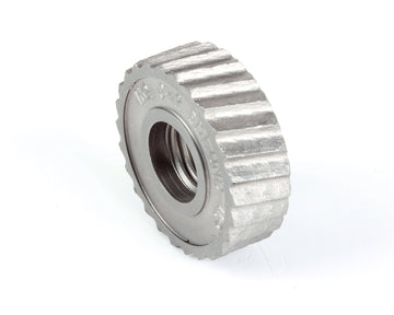Gear, G-2 NSF Single Pack by Edlund – Model G011SP