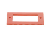 Heating Element Gasket by Market Forge – Model 91-8660