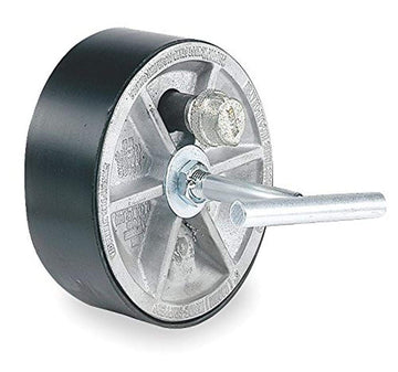 12 InGripper T Handle W/Bypass by Cherne – Multicolor, Model 272973