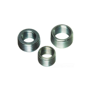 Inc. BUSHING REPLACEMENT PROGRAM - 3/4 X 1/2 by Honeywell – Multicolor, Model 390427E