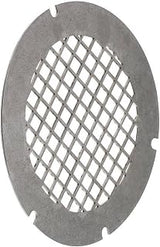 For Cres Cor 769199, Commercial Kitchen Equipment Part | Commercial Kitchen and Restaurant Equipment Exact Fit Replacement Part for Fast Repair and Reliable Service